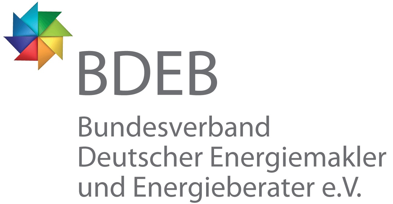 BDEB_Logo12-2013 high res2